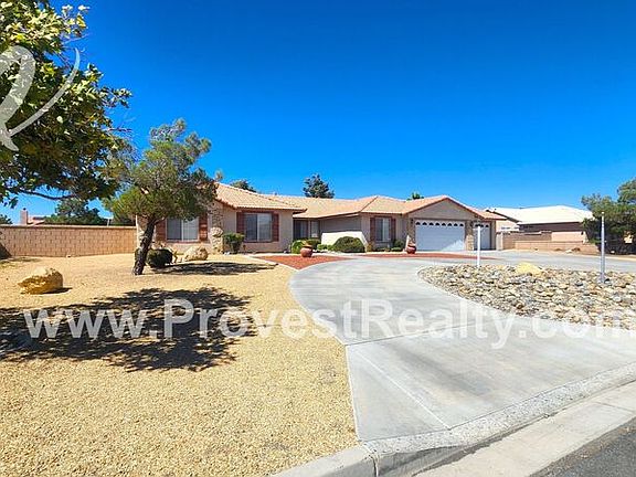 2nd image of 20322 Skyline Ranch Dr