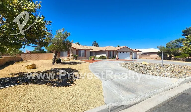 20322 Skyline Ranch Dr — Photo 2
