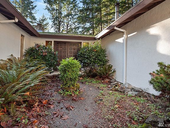 2nd image of 34826 218th Ave SE
