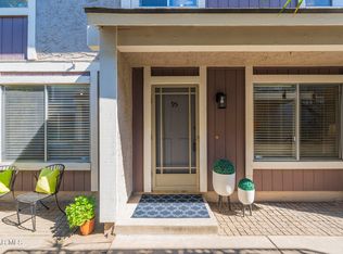 540 Spring Rd APT 95, Moorpark, CA 93021