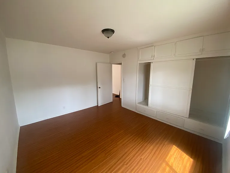 12737 Venice Blvd #12737 — Photo 5
