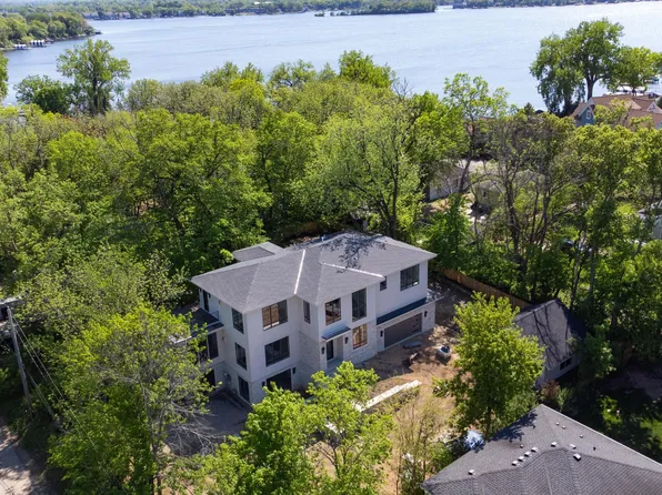 1545 Minnie Ave, Mound, MN 55364