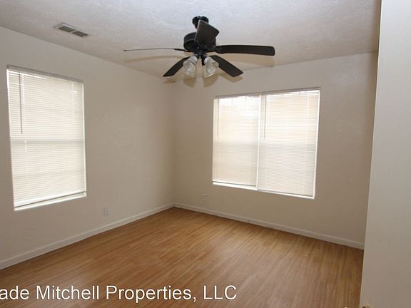 5th image of 1418 N Bivins St