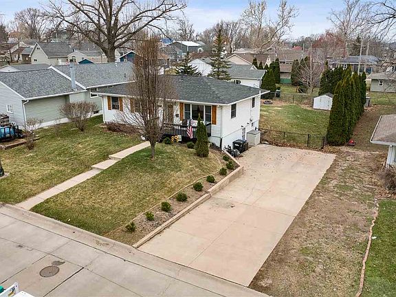 2nd image of 1436 9th St
