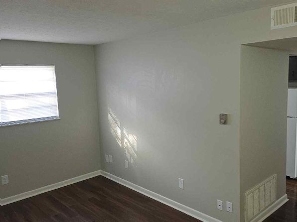 1601 Gagel Ave #14