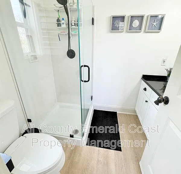 25 S Wildflower Dr #224 — Photo 12