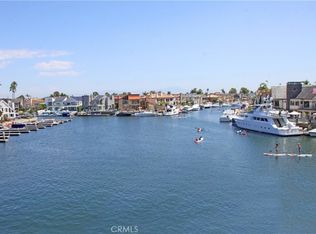 16170 Bimini Ln, Huntington Beach, CA 92649
