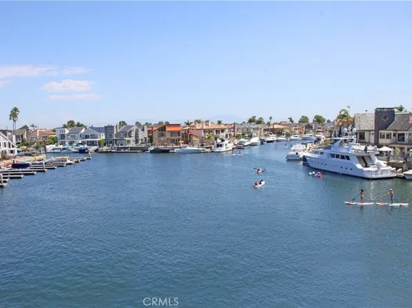 16170 Bimini Ln, Huntington Beach, CA 92649