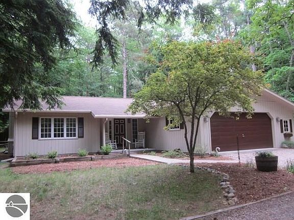 3rd image of 6007 S Forest Haven Dr