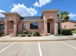 1820 Snake River Rd SUITE C, Katy, TX 77449