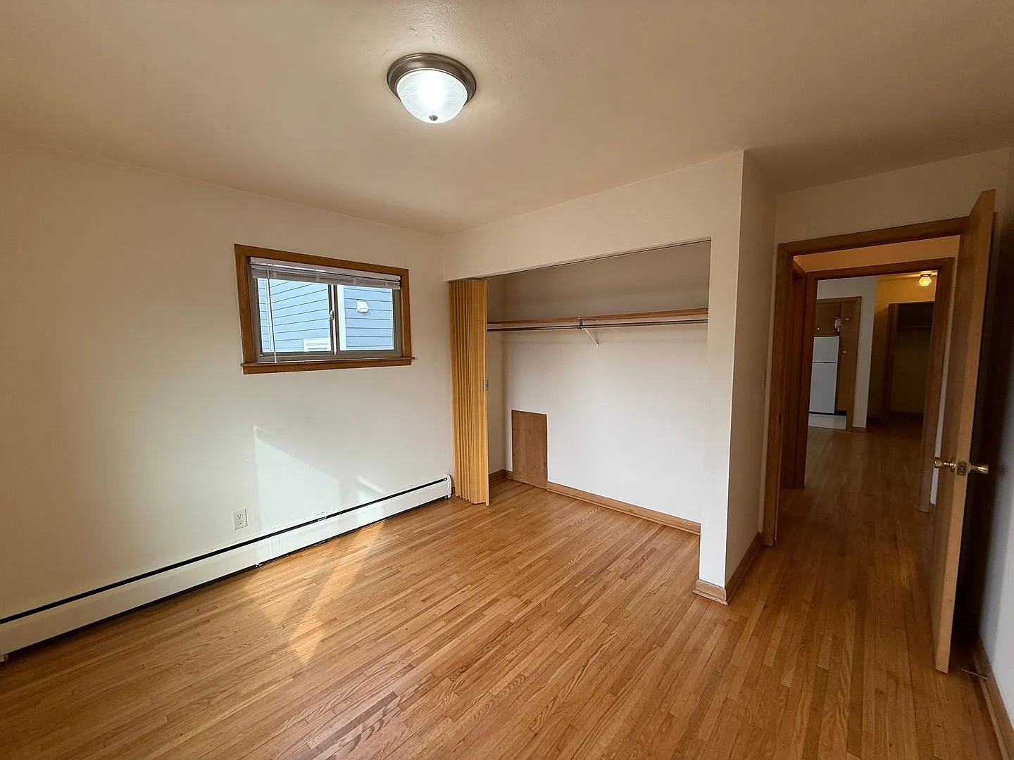 643 Cleveland Ave S — Photo 1