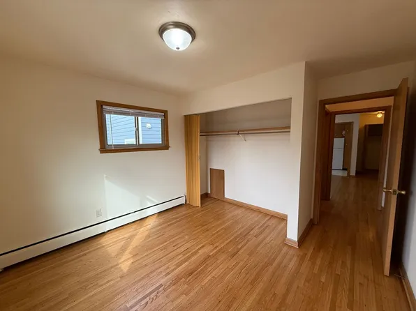 643 Cleveland Ave S, 643 Cleveland Ave S APT 10, Saint Paul, MN 55116