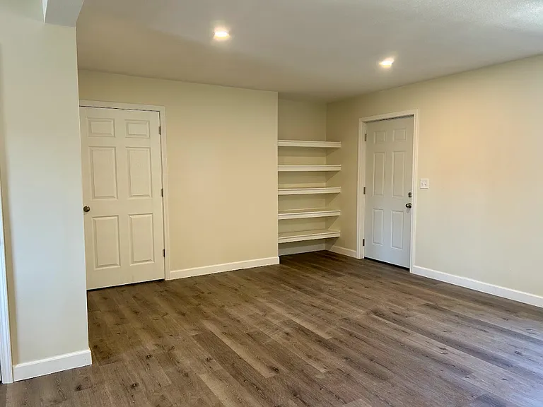 110 Redbud Ln — Photo 8