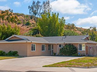 155 Sands Pl, Oceanside, CA 92054