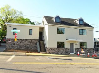 203 Pointview Ave, Ephrata, PA 17522