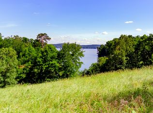 285 Key Cove Rd, Spring City, TN 37381