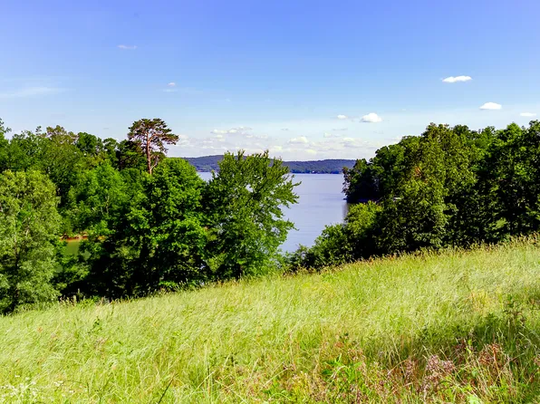 285 Key Cove Rd, Spring City, TN 37381