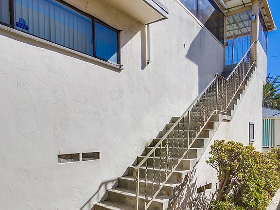 2nd image of 1771 Chalcedony St #1771