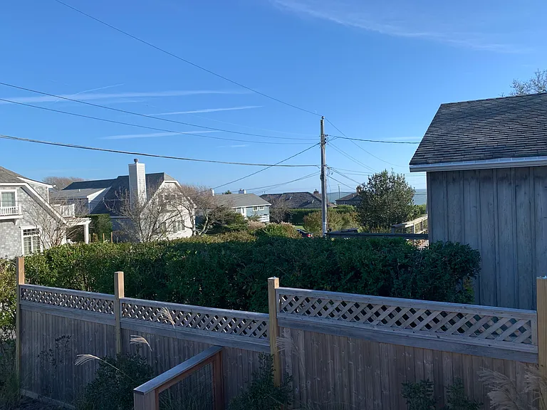 23 Wood Dr — Photo 13