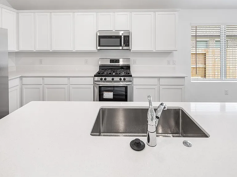 5508 Knox Landing Dr — Photo 14