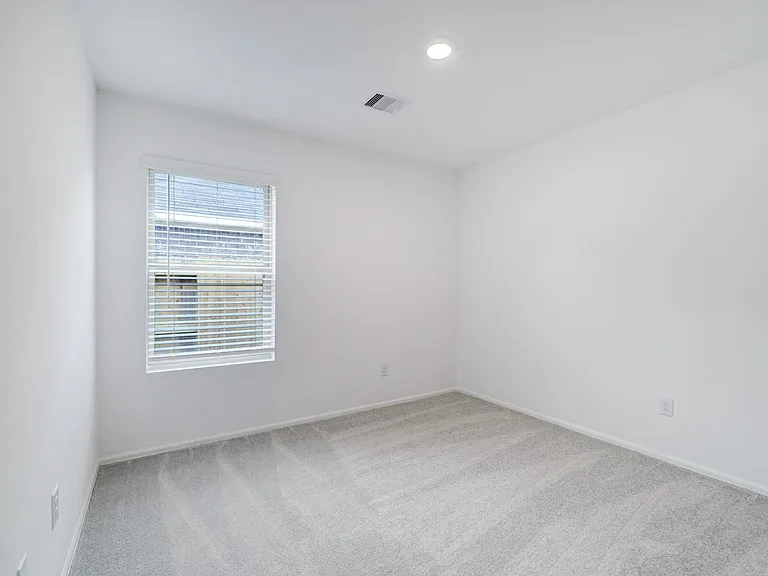 8907 Estes Lake Dr — Photo 12