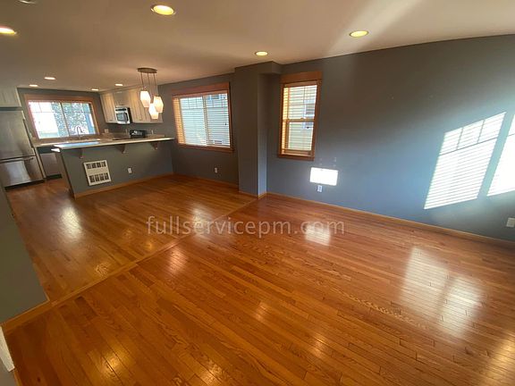 312263535_10228853879596598_8869182831050497665_n_10192022