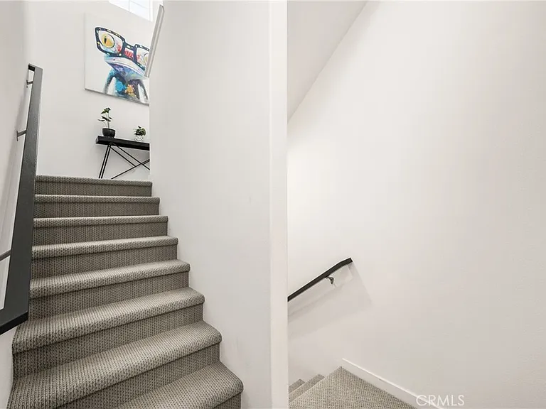 663 S Mosaic St — Photo 31