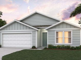 106 Hulett Woods Rd, Palm Coast, FL 32137