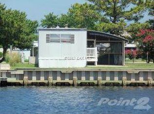 163 Pine Tree Rd, Ocean City, MD 21842