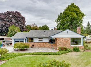 1103 NW 48th St, Vancouver, WA 98663