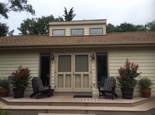 512 Windward Rd, Villas, NJ 08251