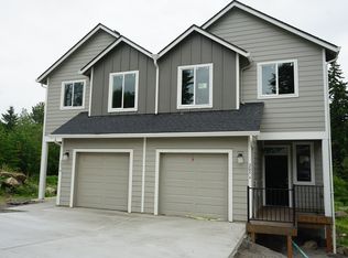 r205CloverDaleRoad, Kalama, WA 98625