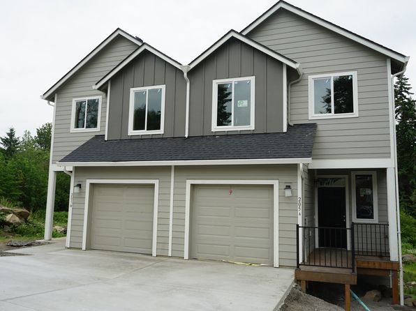 205 Cloverdale Rd Unit A
