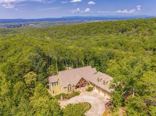 306 Westview Dr, Jasper, GA 30143