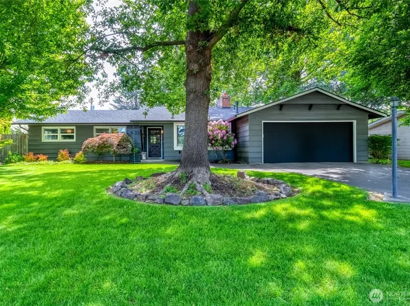 1935 Hilbrooke Drive, Walla Walla, WA 99362