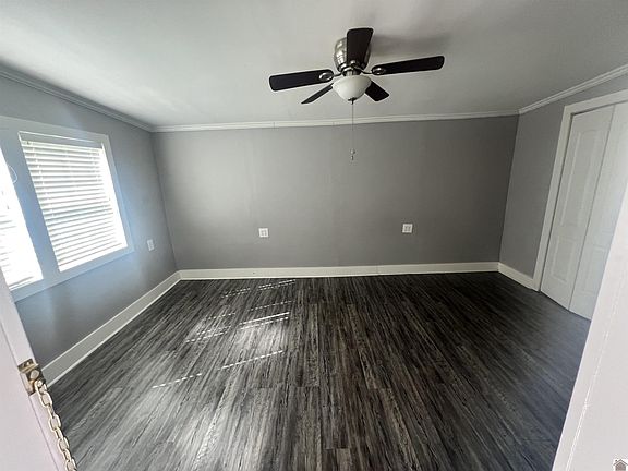 5th image of 502 Olive St