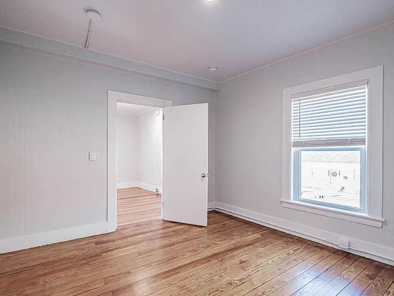 4 Seavey St #3 — Photo 29