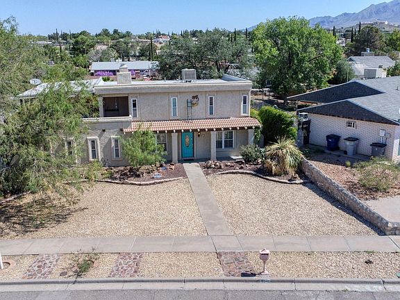2nd image of 6945 La Cadena Dr