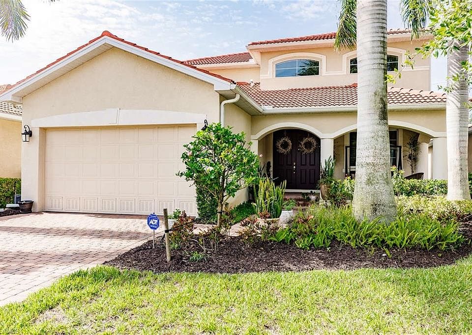 1st image of 8749 Banyan Bay Blvd