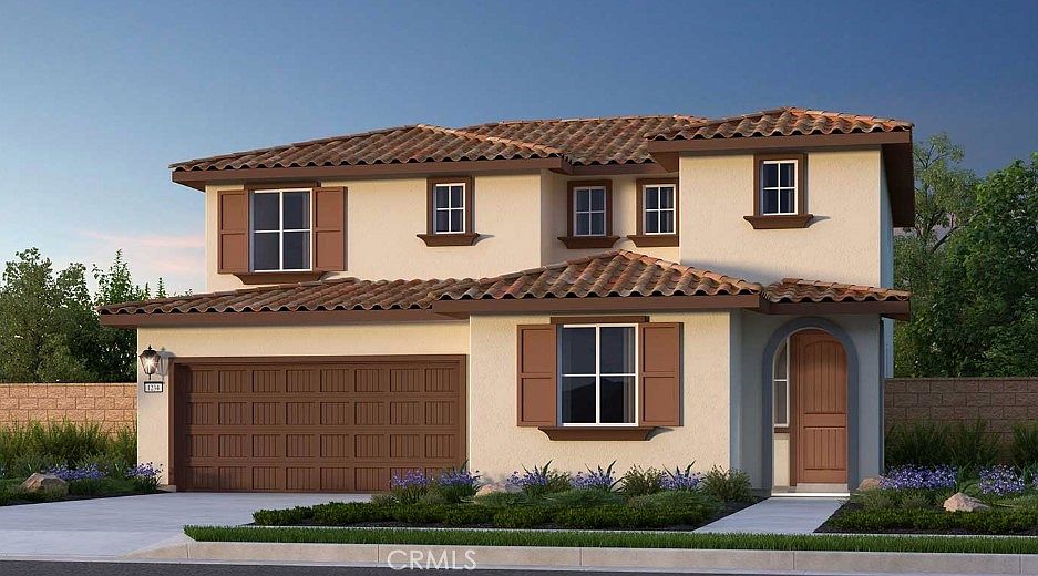 1st image of 34366 Coconut Cir