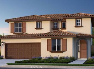 34366 Coconut Cir, Winchester, CA 92596