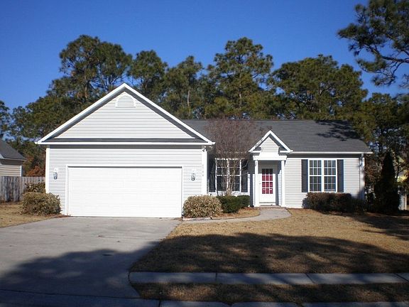2nd image of 6504 Berridge Dr