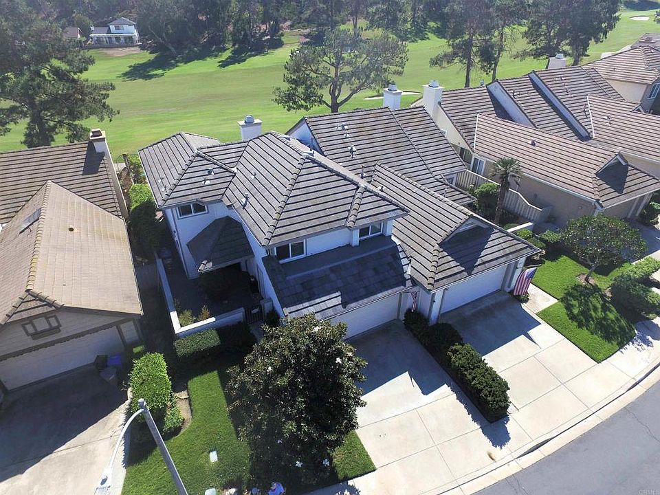1st image of 1870 Spyglass Cir