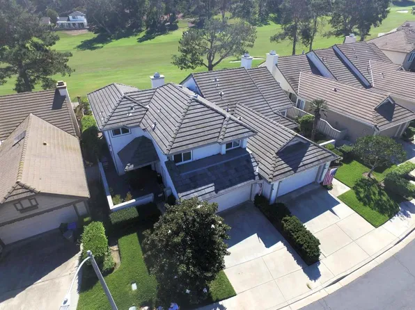 1870 Spyglass Cir, Vista, CA 92081