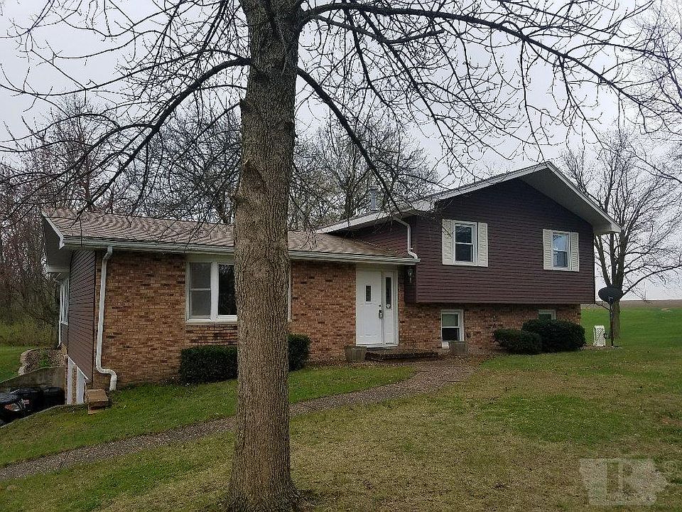 1st image of 16995 Kingwood Estates Dr