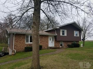 16995 Kingwood Estates Dr, Middletown, IA 52638