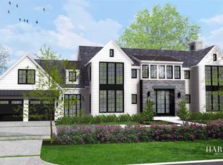 85 Spruce St, Roslyn, NY 11576