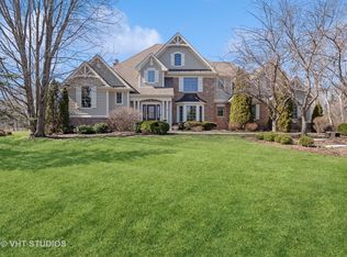 7N450 Ridge Line Rd, Saint Charles, IL 60175