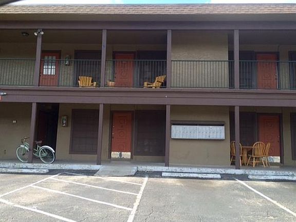 2nd image of 4709 Harmon Ave APT 412