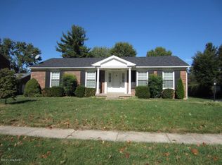 7413 Wesboro Rd, Louisville, KY 40242